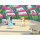 Switch Bluey's Happy Snaps Deluxe Edition - 1526162 - zdjęcie 4